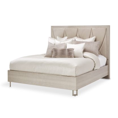 Cama Marin KS