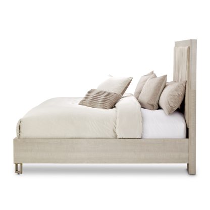 Cama Marin KS - Image 4