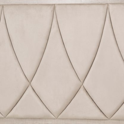 Cama Marin KS - Image 7