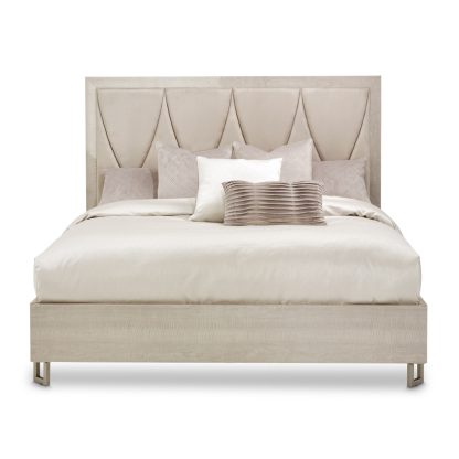 Cama Marin KS - Image 5