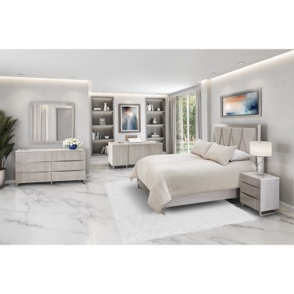 Buro Marin - Image 2