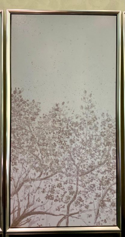 Cerezo Otoñal - Image 5