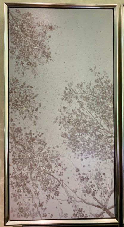 Cerezo Otoñal - Image 4