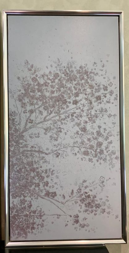 Cerezo Otoñal - Image 3