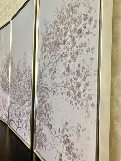 Cerezo Otoñal - Image 2