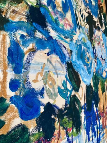 Claveles Azules - Image 5