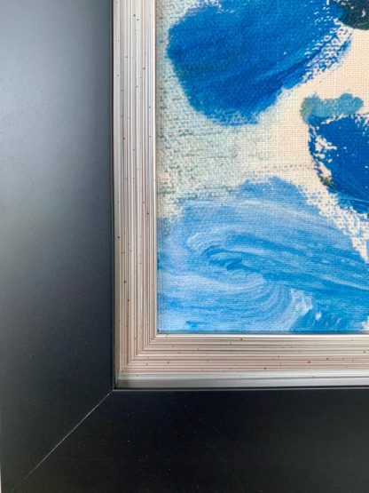 Claveles Azules - Image 6