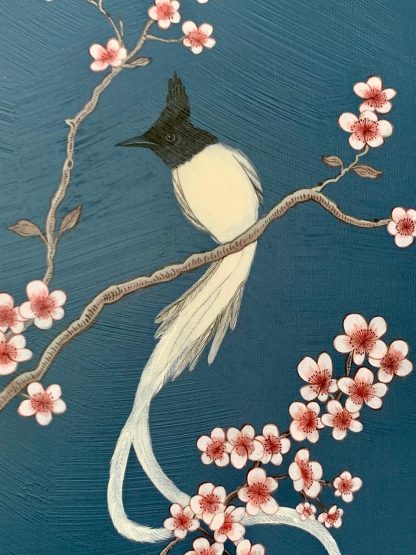 Blossom Chinoserie - Image 3