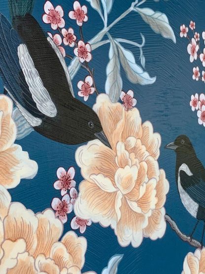 Blossom Chinoserie - Image 2