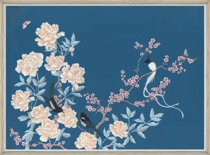 Blossom Chinoserie - Image 4