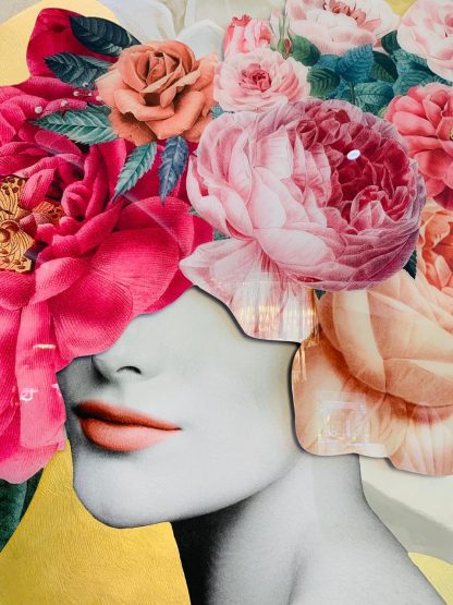 Belleza de Primavera - Image 3