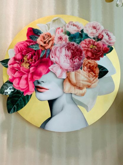Belleza de Primavera - Image 2