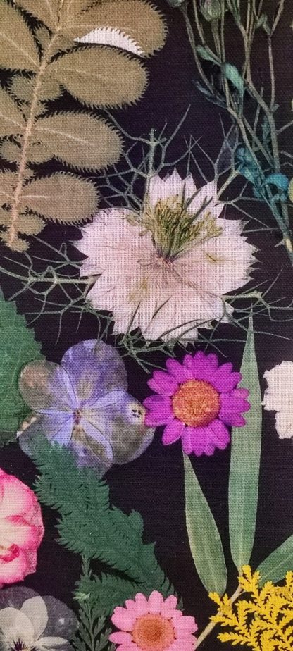 Flores Nocturnas - Image 4
