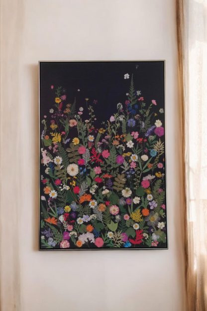 Flores Nocturnas - Image 2