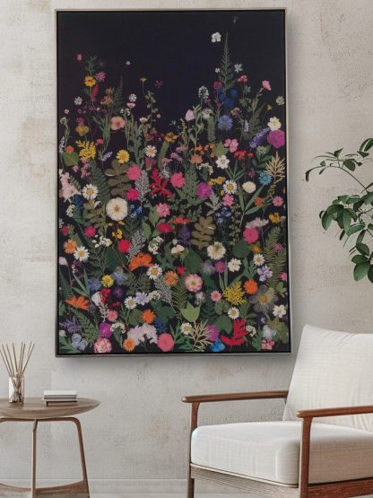 Flores Nocturnas - Image 8