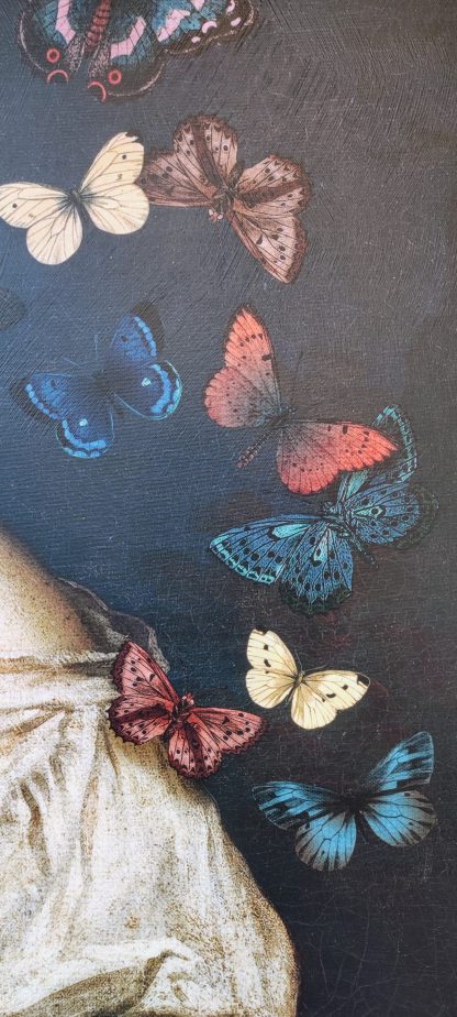 Madame Butterfly - Image 5
