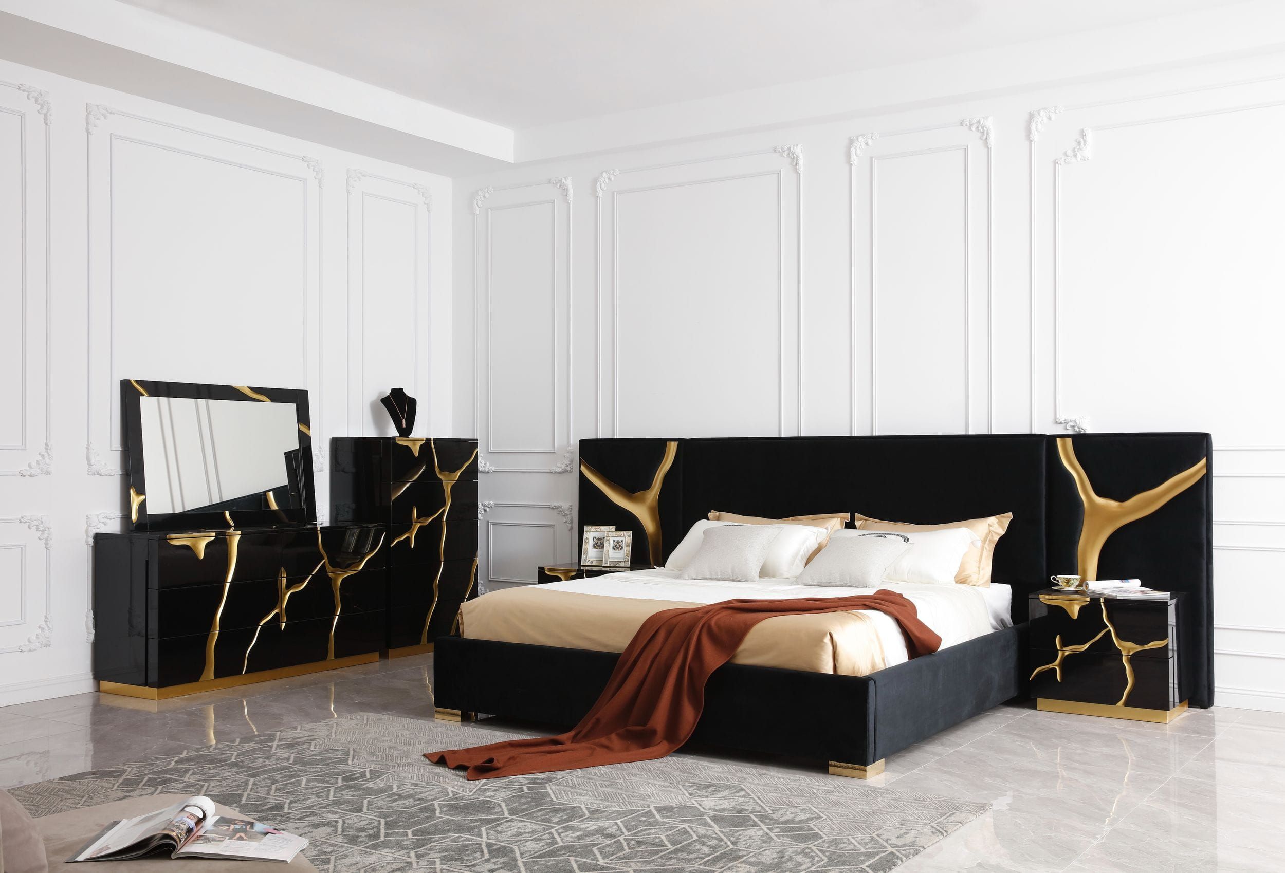 aspen_vgvc_78803_black_bed_1