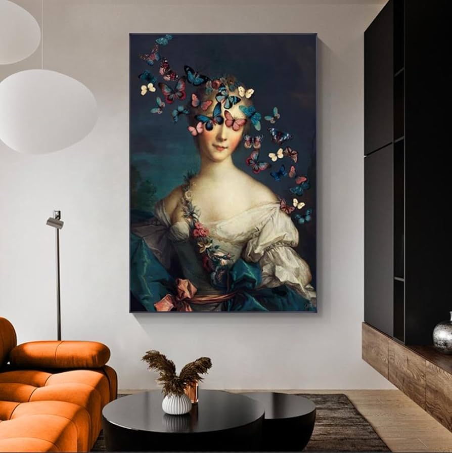 madame butterfly 1