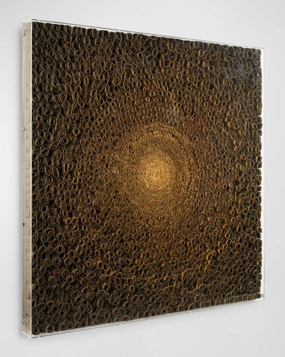 Cosmic Radiance - Image 3