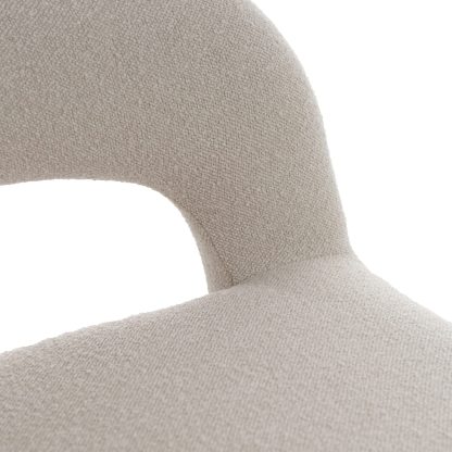 Sillón Giratorio Worley - Image 8