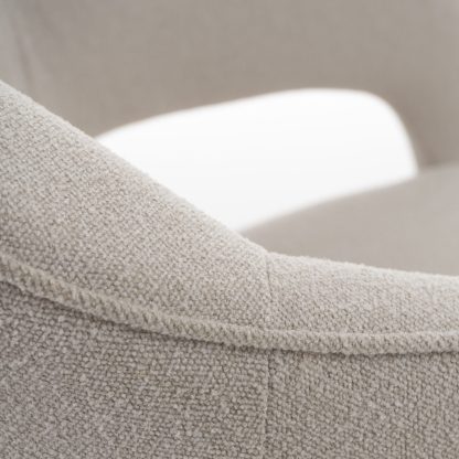 Sillón Giratorio Worley - Image 7
