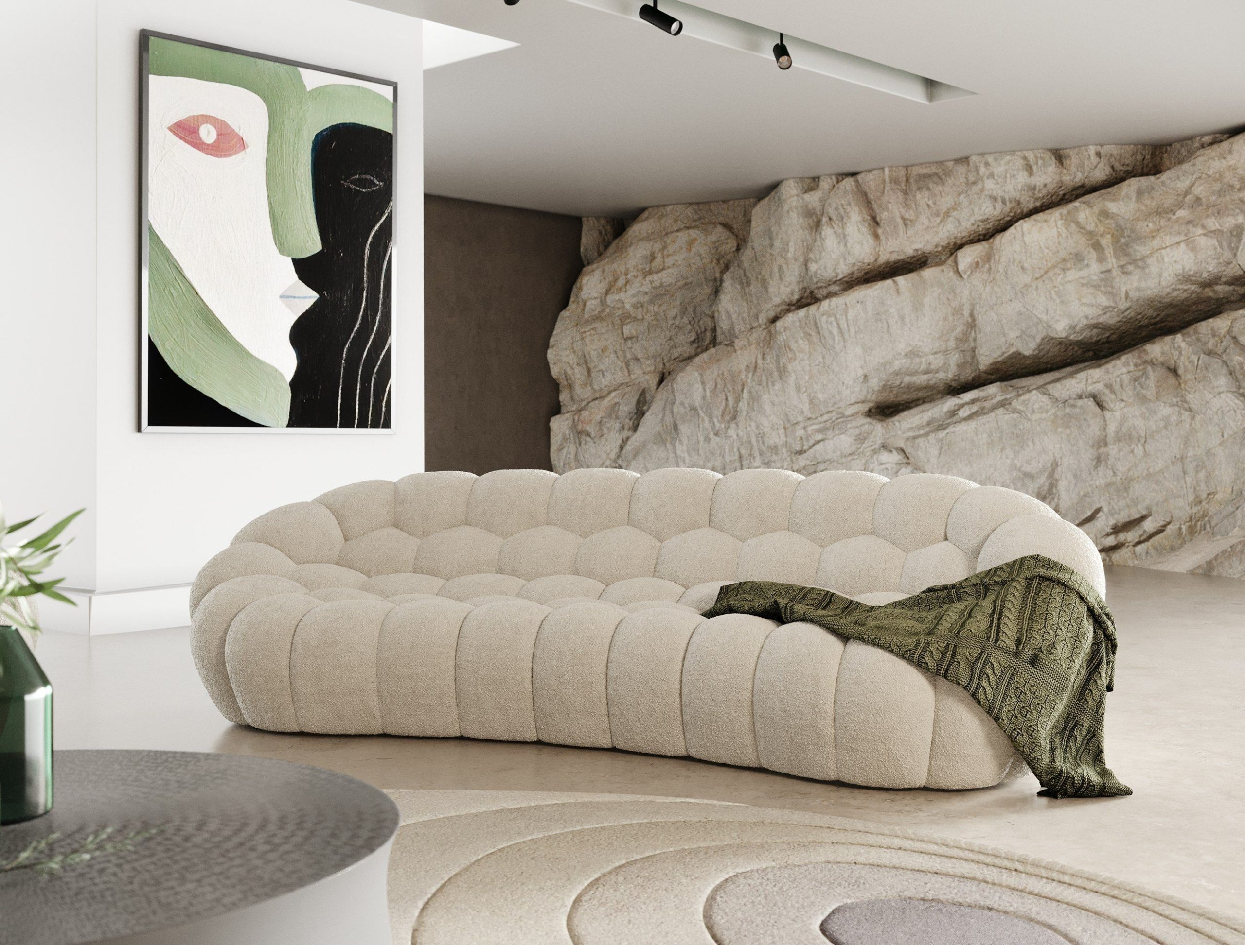 yolanda_-_sofa (1)
