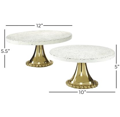 Set 2 Pastelero - Image 5