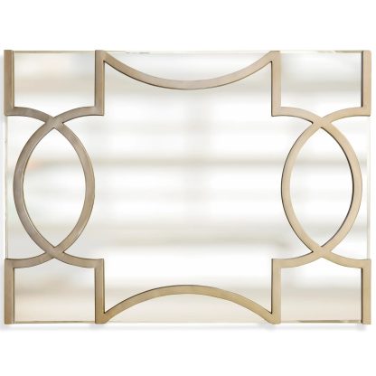 Espejo Sophia - Image 2