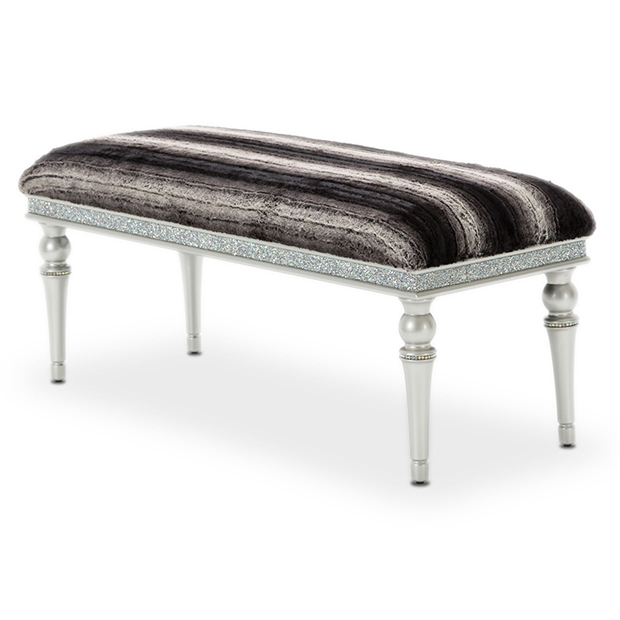 Melrose-bench-1