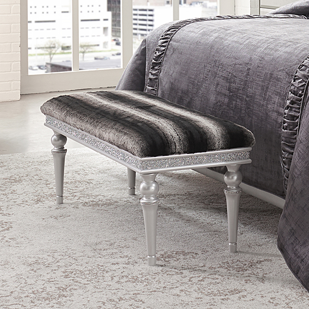 Melrose-bench-2