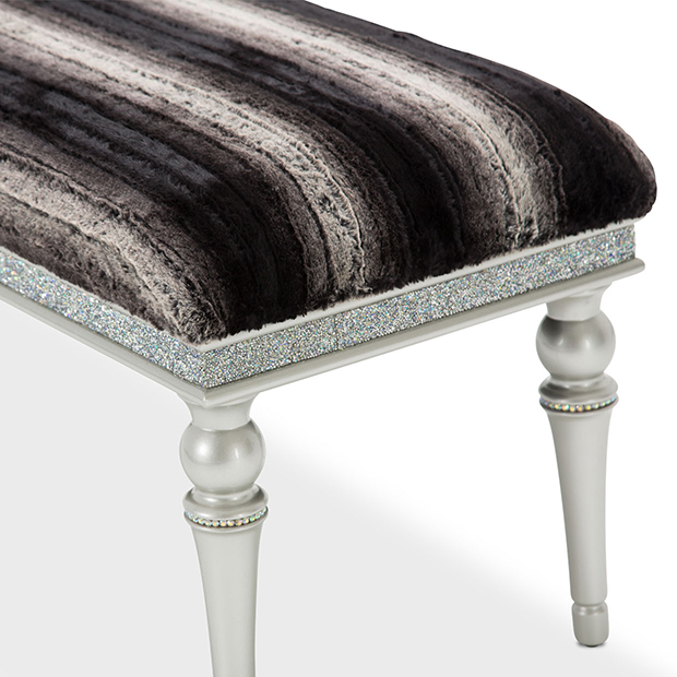 Melrose-bench-5