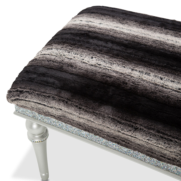 Melrose-bench-6