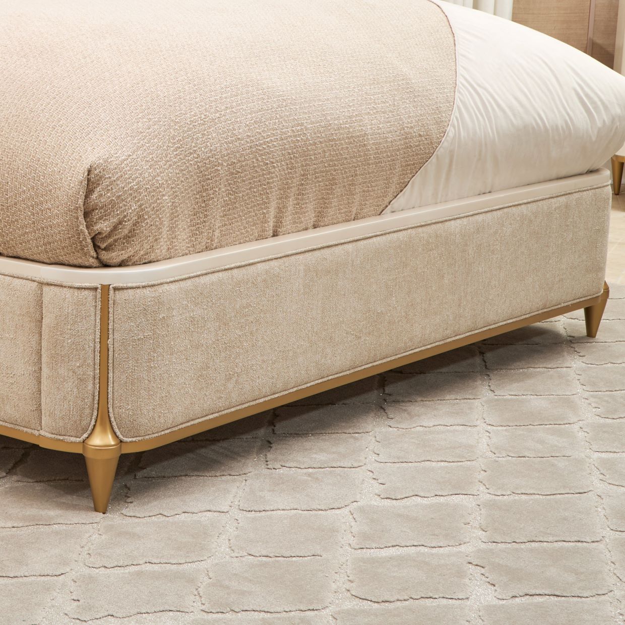 Cama scotts square-4
