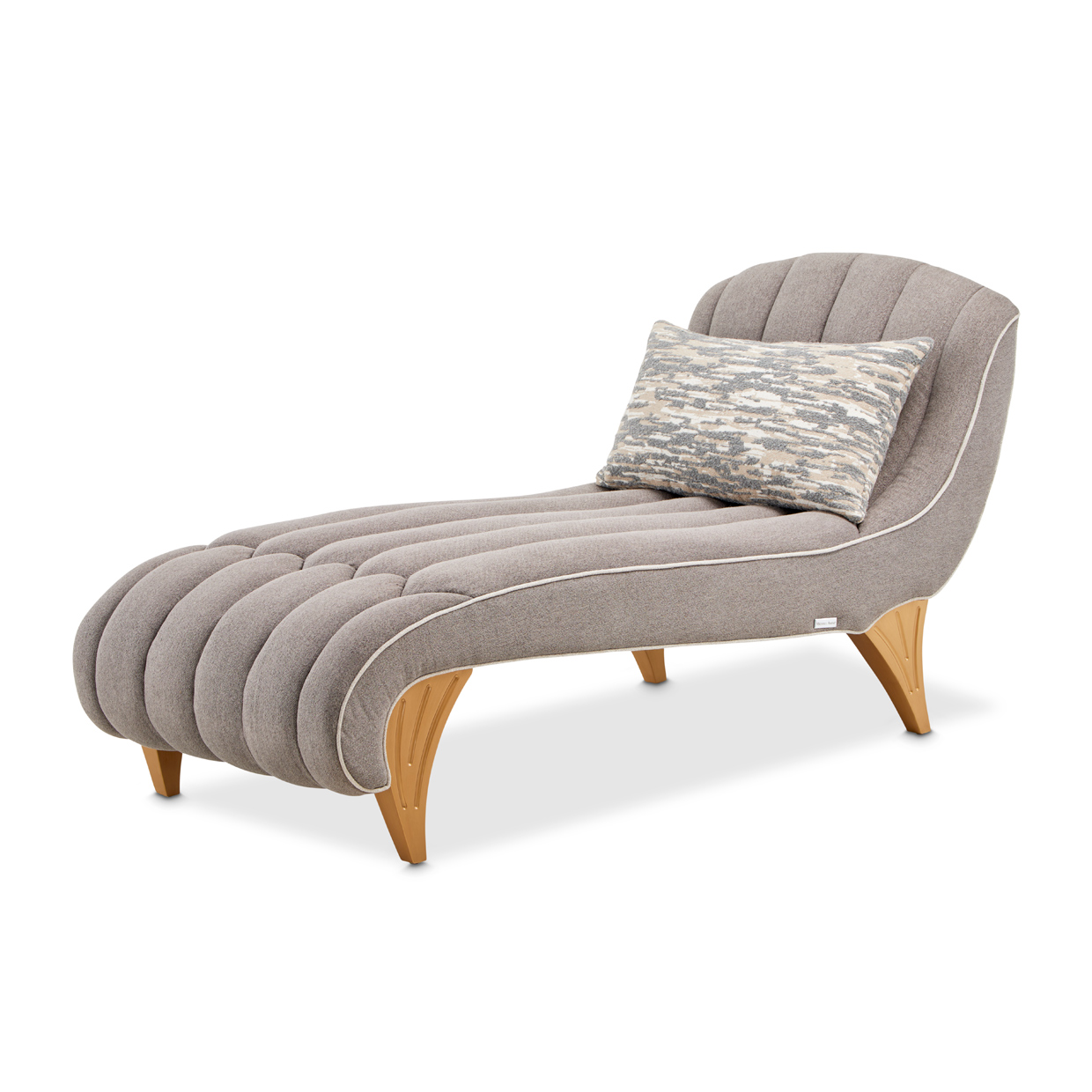 Chaise Lounge St. Charles-1