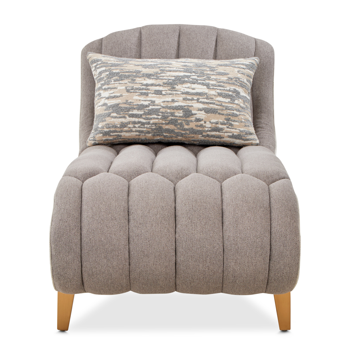 Chaise Lounge St. Charles-2