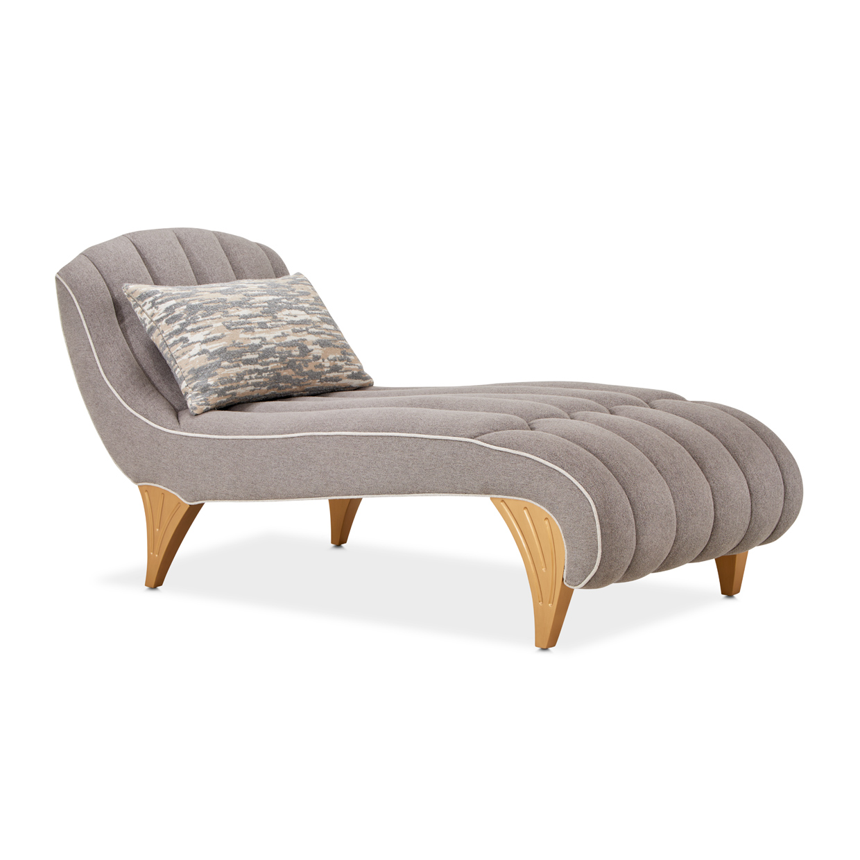 Chaise Lounge St. Charles-3