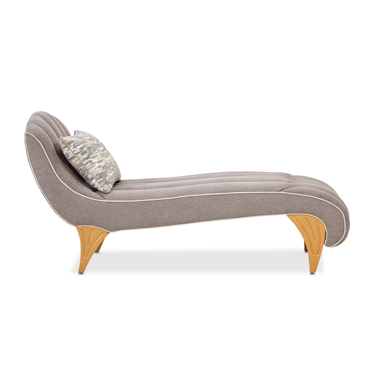 Chaise Lounge St. Charles-4