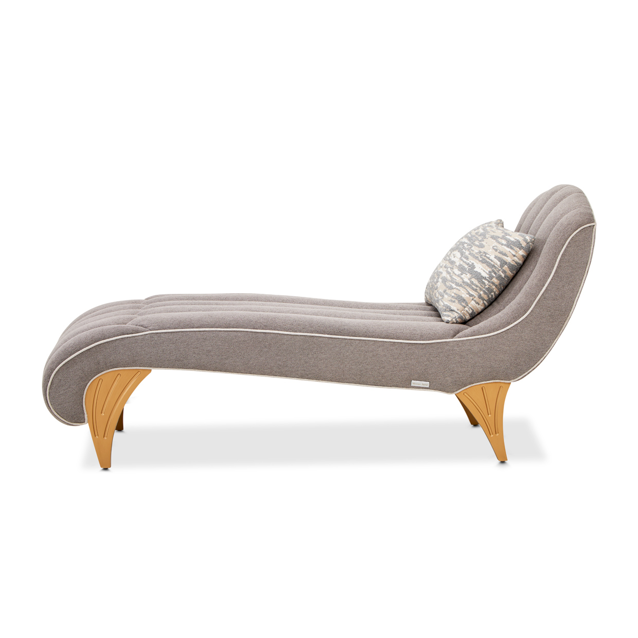 Chaise Lounge St. Charles-7