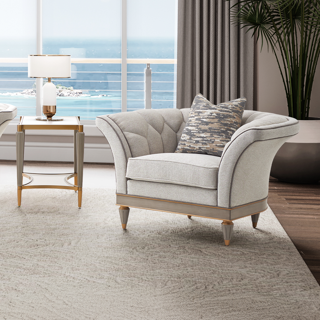Sillon St. Charles-10