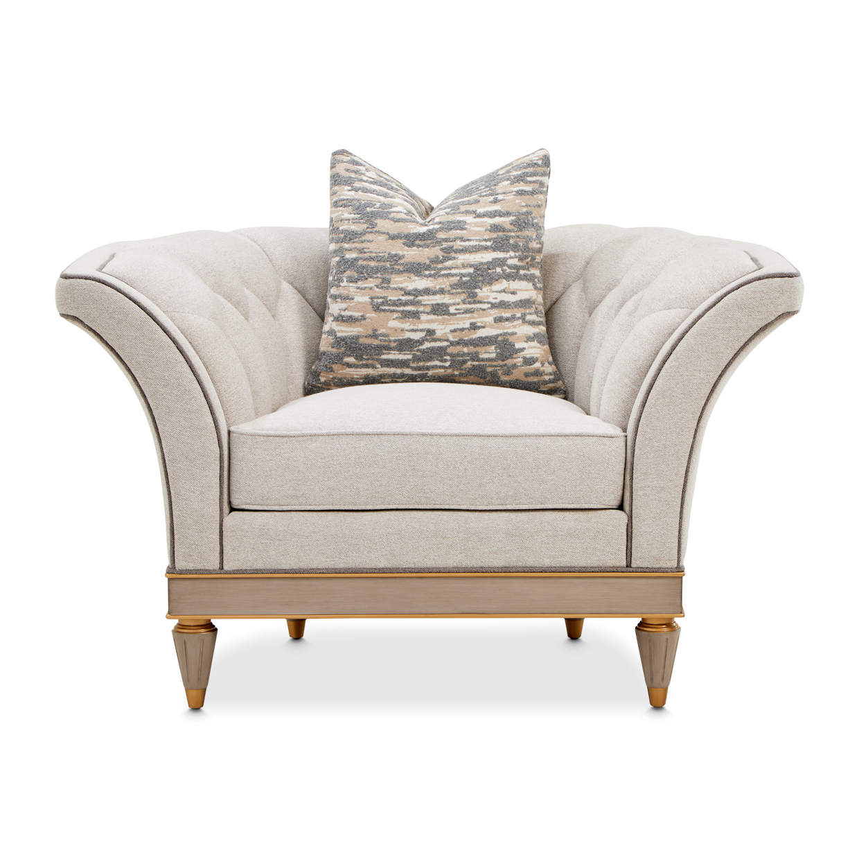 Sillon St. Charles-3