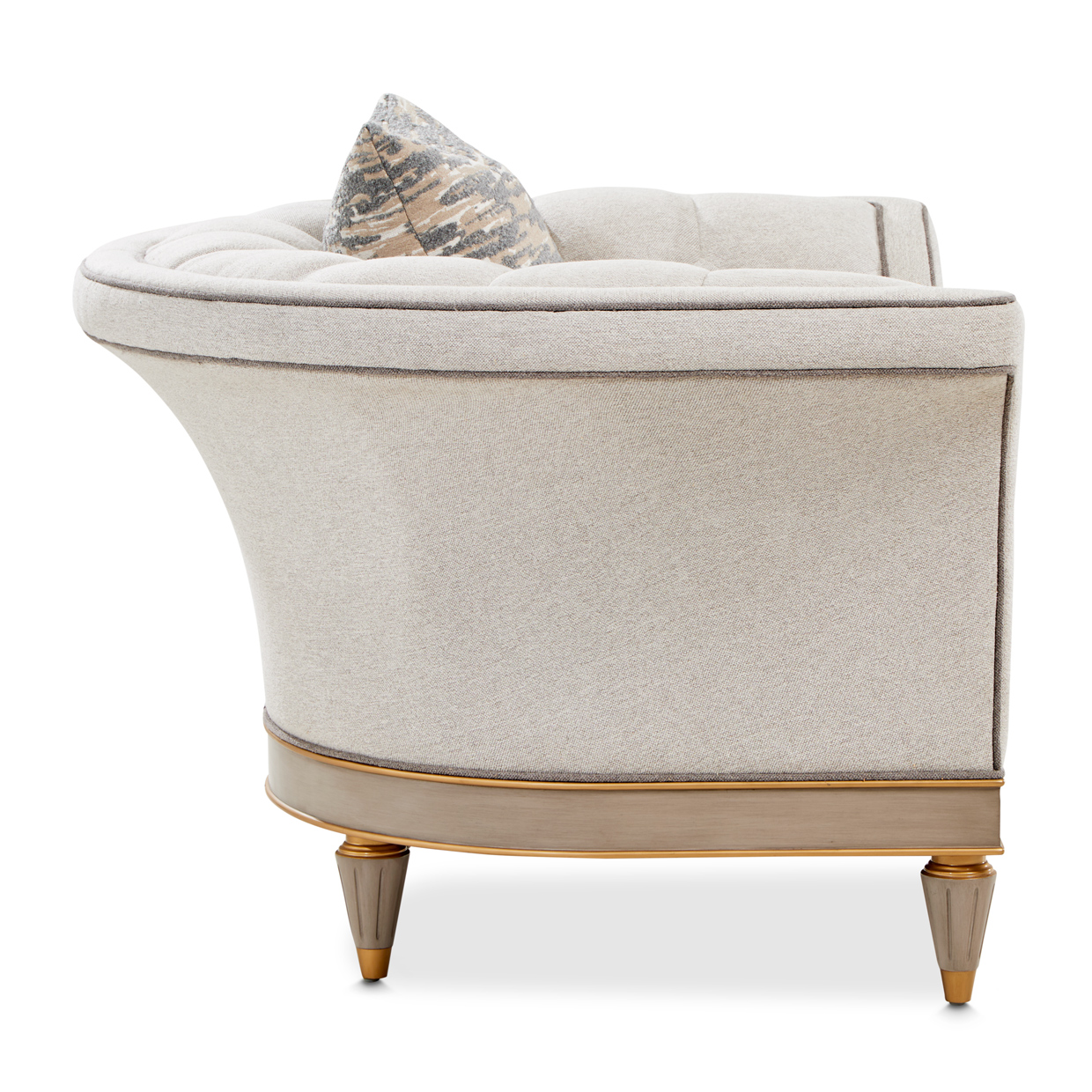 Sillon St. Charles-4