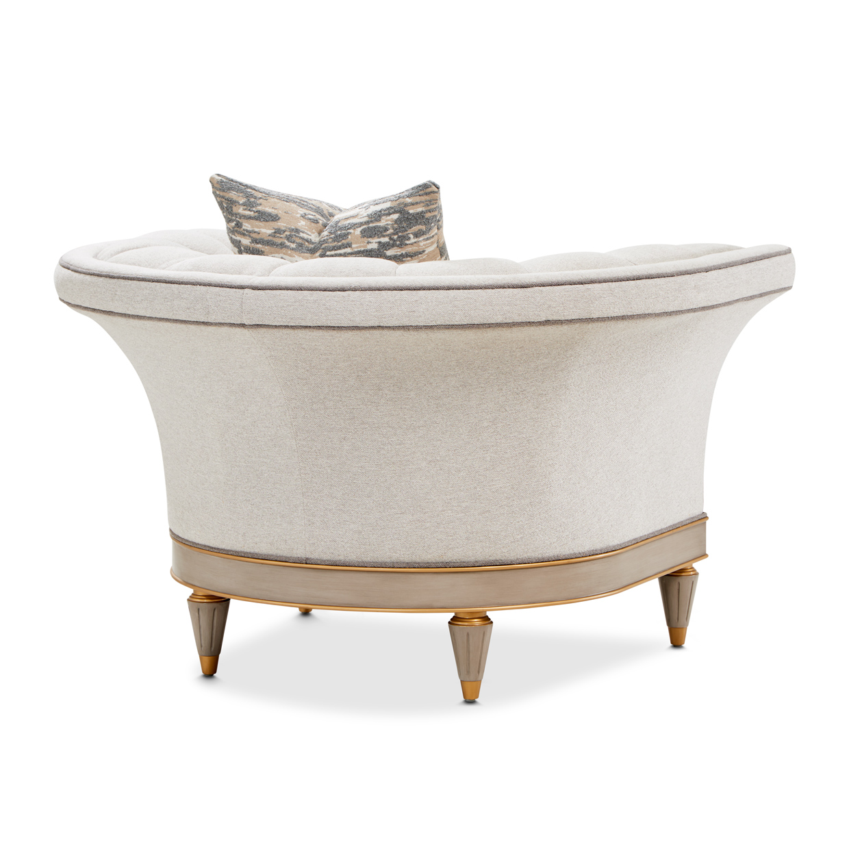 Sillon St. Charles-5