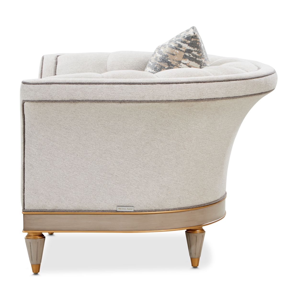 Sillon St. Charles-6