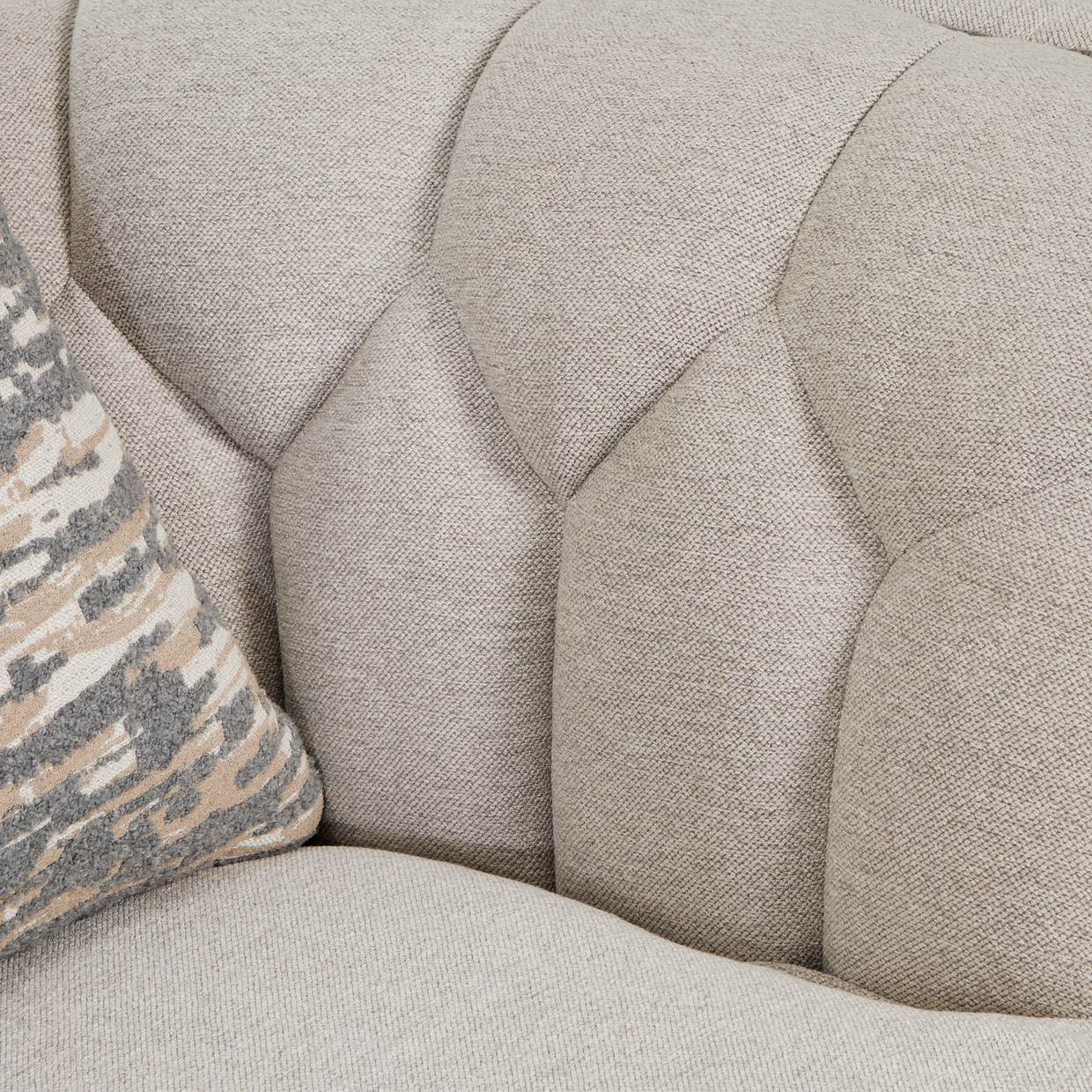 Sillon St. Charles-8