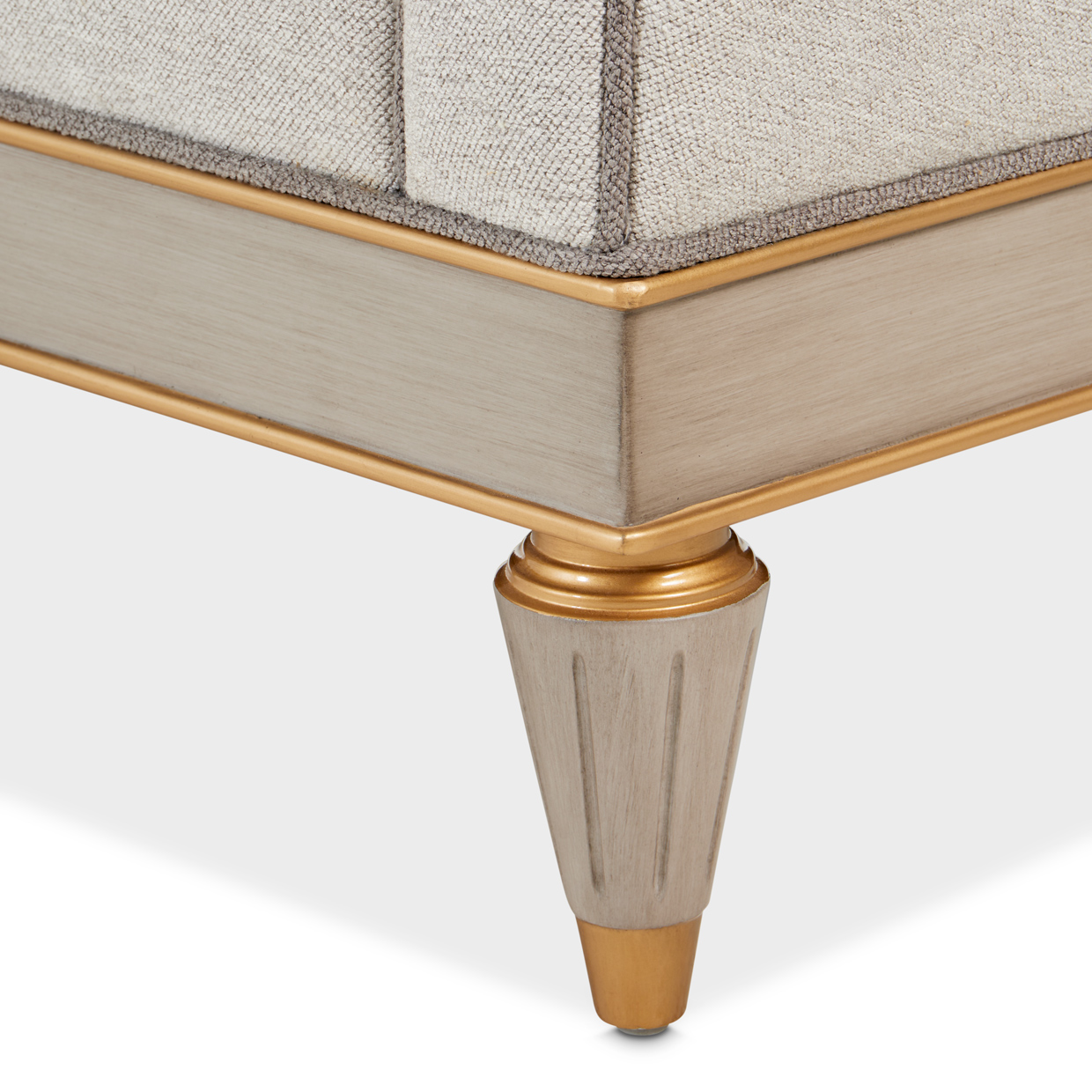 Sillon St. Charles-9