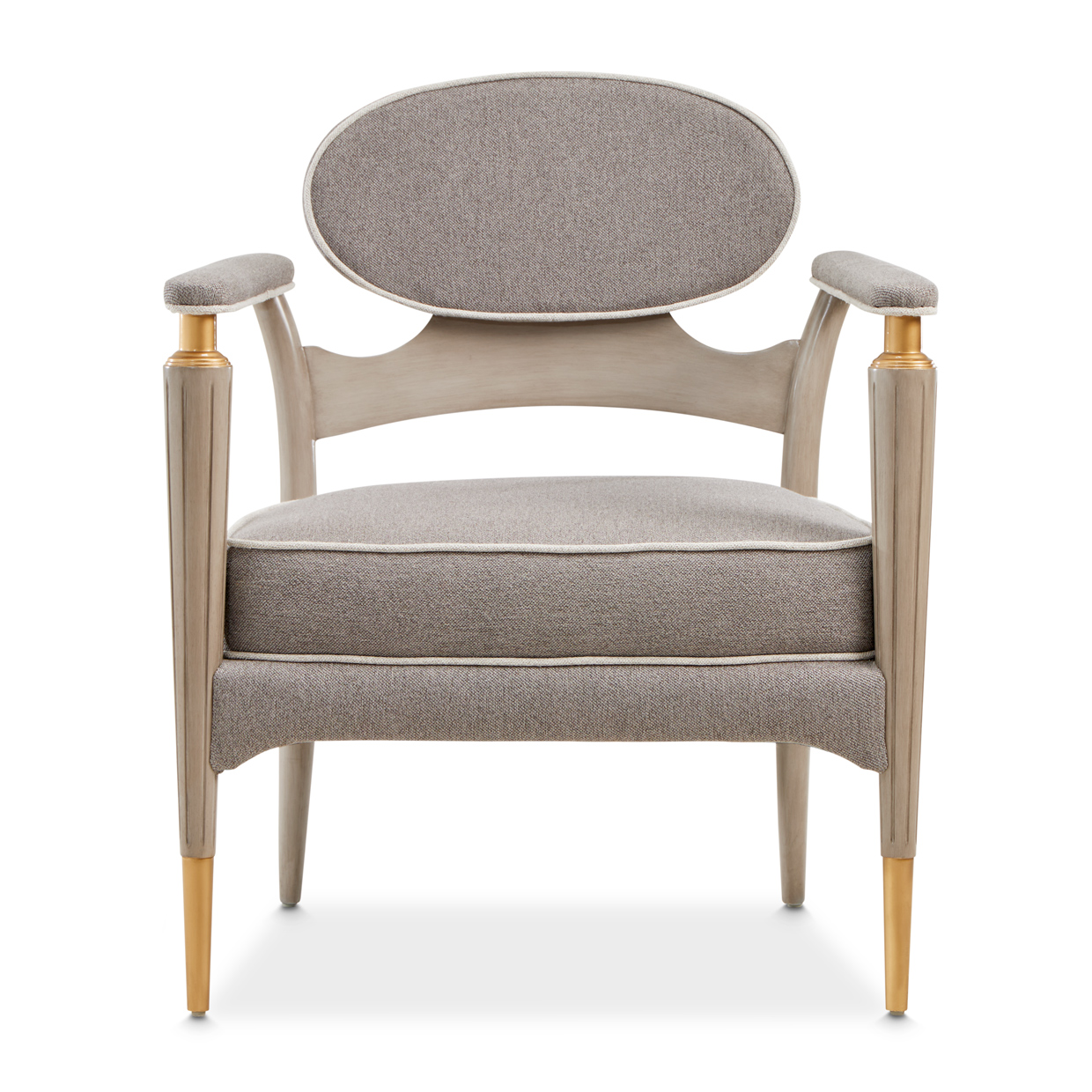 Sillon de Acento St. Charles-2