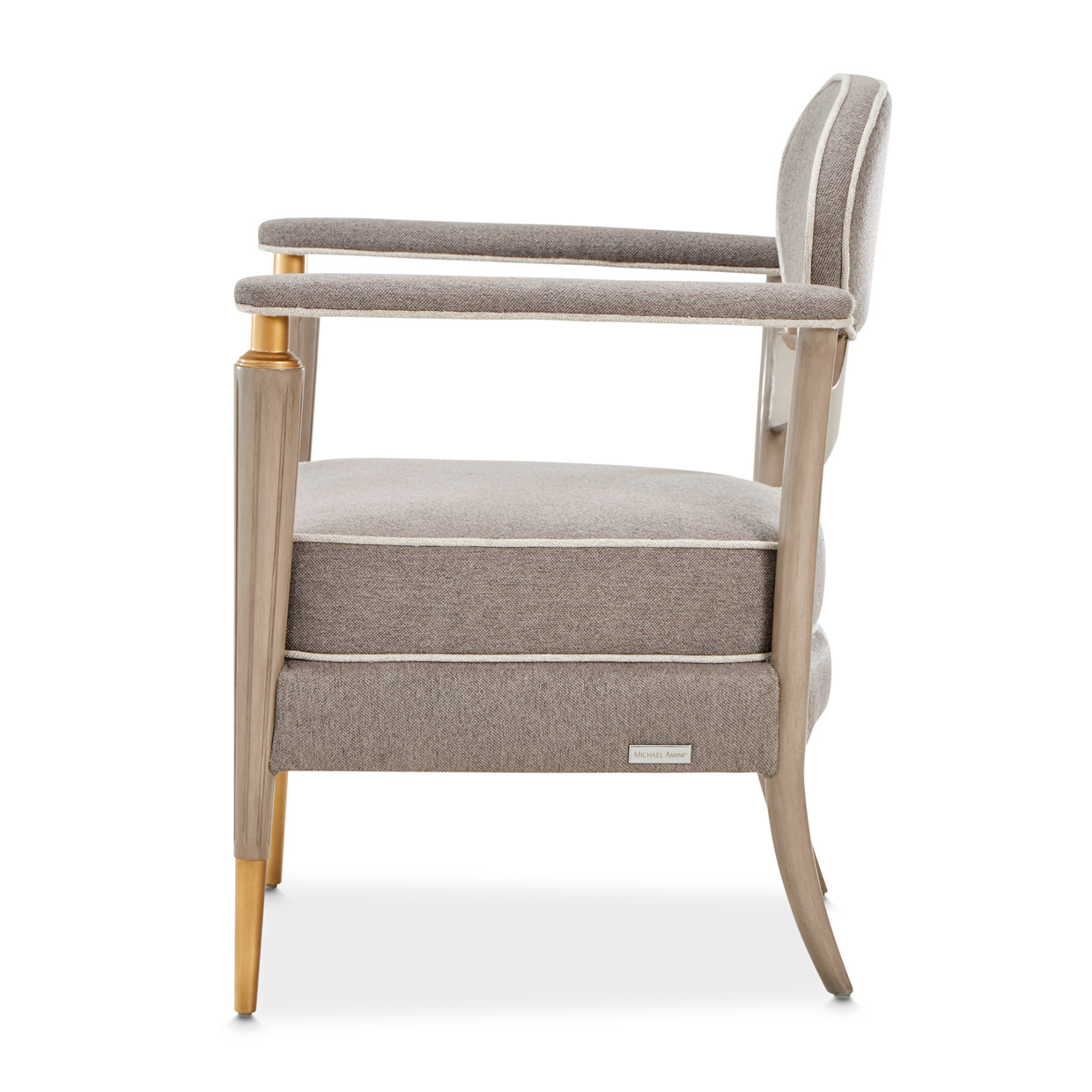 Sillon de Acento St. Charles-3