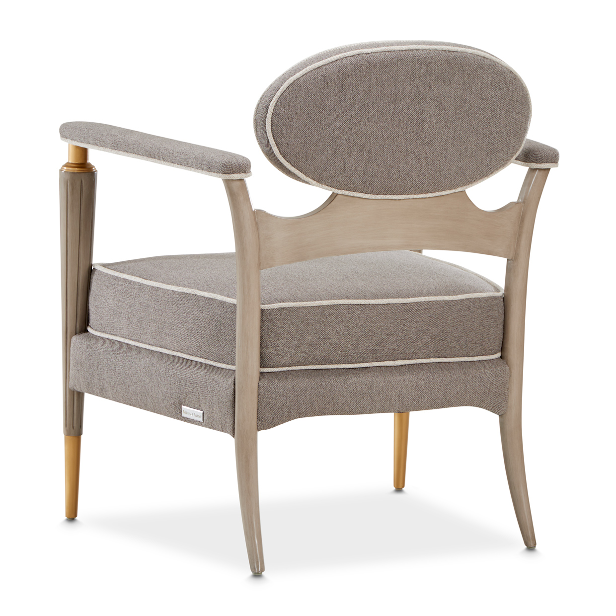 Sillon de Acento St. Charles-4