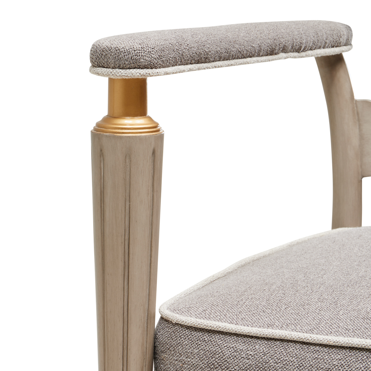 Sillon de Acento St. Charles-5