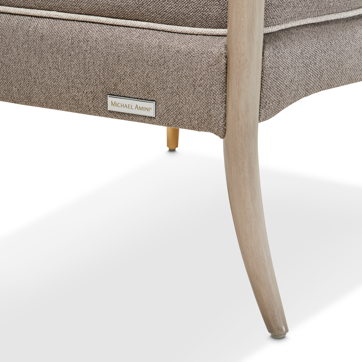 Sillon de Acento St. Charles-6